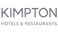 kimptonlogo-1